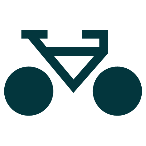 krystal Help Center home page